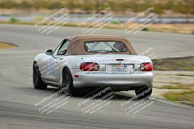media/May-03-2025-Speed Ventures (Sat) [[ededc6c3fe]]/Blue Group/Session 1 (Turn 4)/
